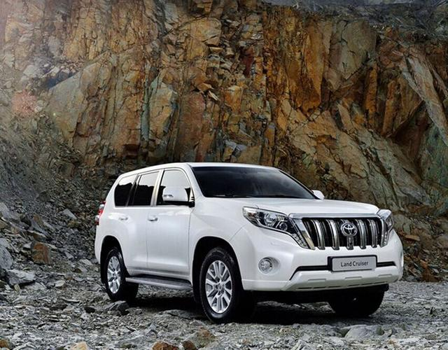 进口车排名_进口车标志大全大图(2)