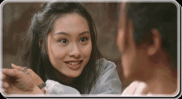 破了的丝袜千万别丢,还能这样用,你绝对想不到