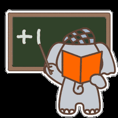 正方——东碧社区,辩题:道德教育关键在家庭 反方——新田村 ,辩题