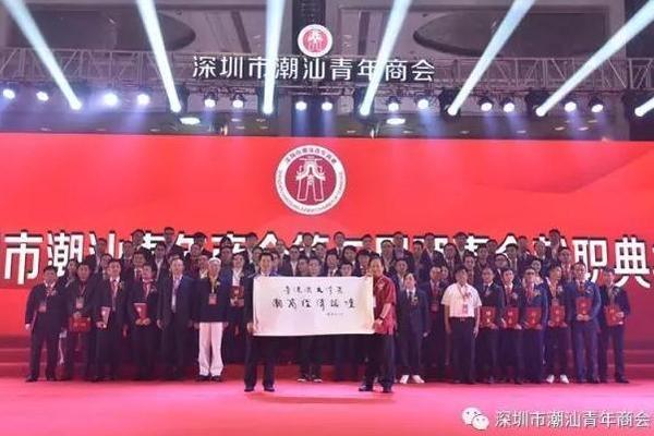 20七年大湾区经济总量约_粤港澳大湾区图片