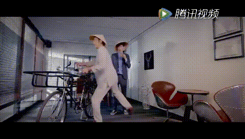 中老年黎明扯起男男cp也是毫无违和感.