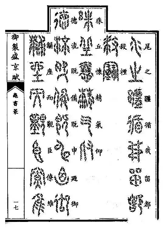 a38j1h1959190306542.jpg