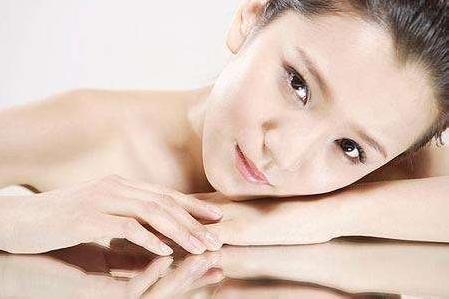 a5d0xn1188962874463.jpg