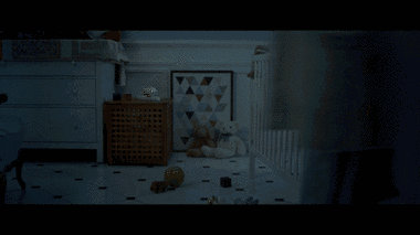 380_213gif 动态图 动图