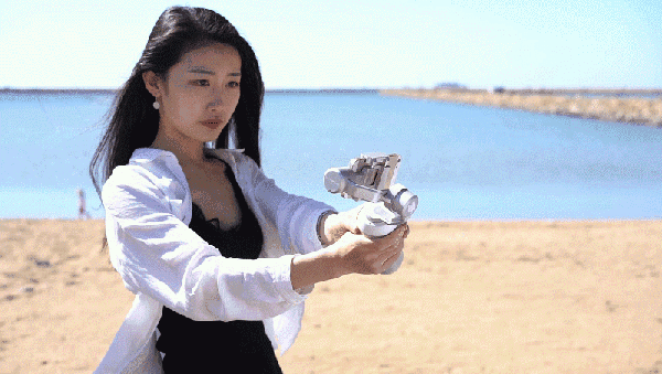 飞宇vimble c和智云smooth q哪个好