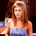 150_150 gif 动态图 动图