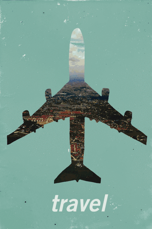 498_750 竖版 竖屏