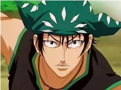 性感动漫|网球王子动漫|妖精的尾巴龙泣观看