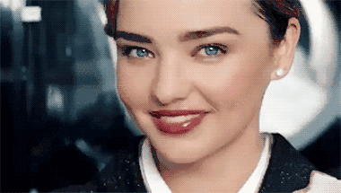 【福利】来mudrun尽情的撒欢, 泥泞跑北京站20个名额免费送!