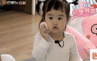 孩子虽然不会说话,但大人的喜怒哀乐他们都感受的到.