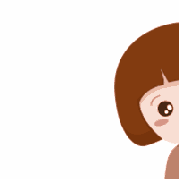 欢迎大家踊跃留言哟 公里妹会认真参考呢~ 想要第一时间看到最新的