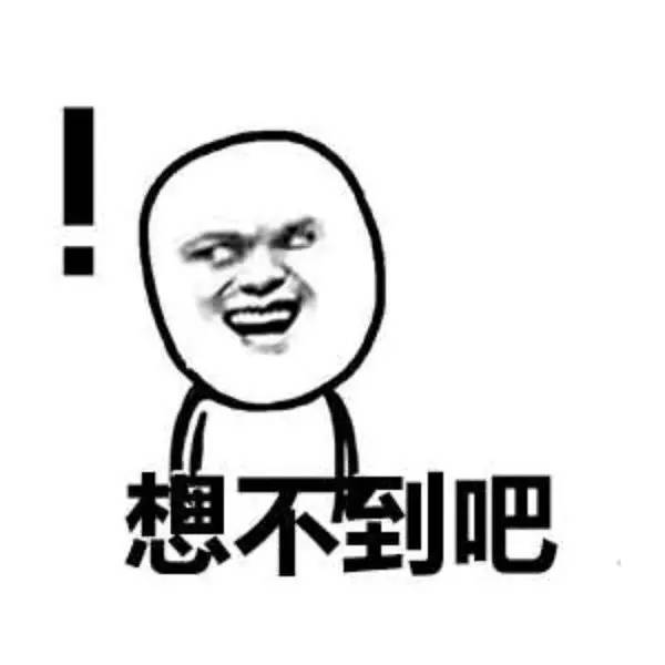 a0bl4n9079155752542.jpg