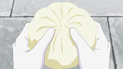 400_225 gif 动态图 动图