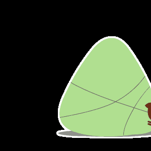 粽叶飘香,又是一年端午节 说起端午,你首先想到什么 我想大多数人