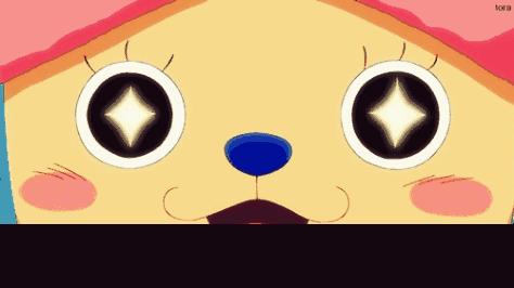 474_266 gif 动态图 动图