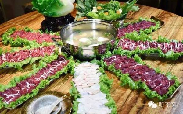 能量密度最高的食物有哪些 a6ut3f9906804922544.jpg