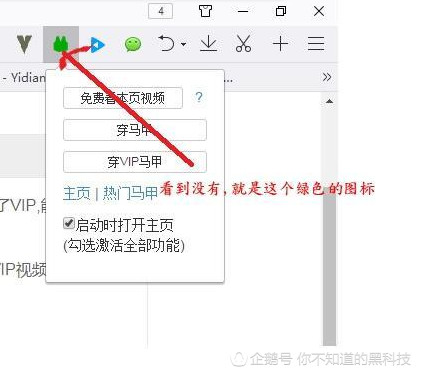 a4g4ji05104355008405.jpg
