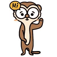 【下雨啦】涉县天气早知道