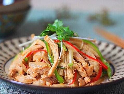 三高人群食谱大全集 a1g79s08937494209405.jpg