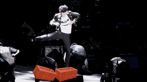 bilibili.com/video/av5425328/.