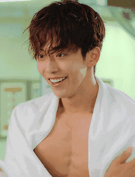 268_350 竖版 竖屏