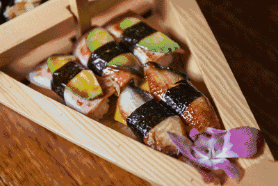 美食 400_267 gif 动态图 动图