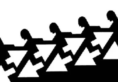 九张好玩的心理测试图,考考你的眼力和逻辑思维!-教育频道-手机搜狐