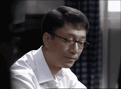 看翠萍这个 农村大丫头变官太太历险记成为很多观众追剧哪原因.