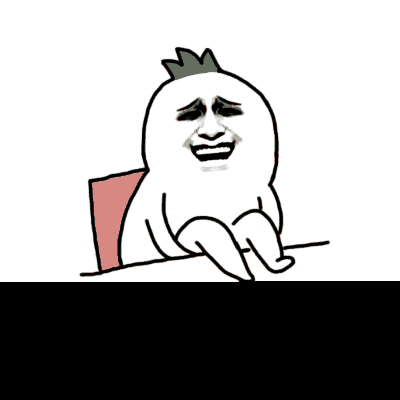微课收看小贴士: 1,必须要用 购买者本人的微信号点击才有效的喔~ 2