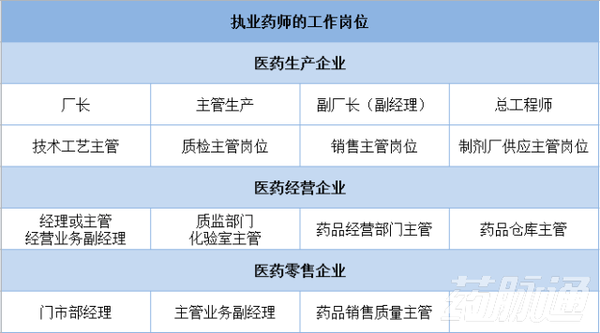 吉林市人口是多少万_吉林市地图(2)