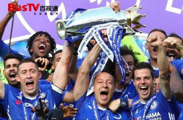 英超联赛免费高清直播+实时赛程+积分预测（2025赛季全覆盖）曼城与英超的关联方交易规则争议：法律战与和解的背后