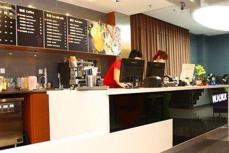 因而想要学习自己做奶茶想要开一家属于自己的奶茶店成为诸多奶茶爱好