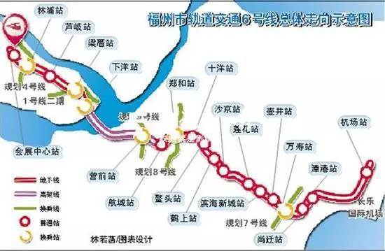 福州有多少人口2021年_福州厅长多少个