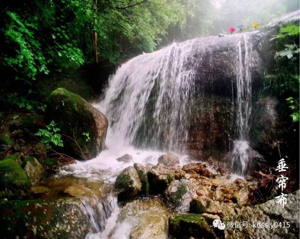 丹东|情系端午,带您自驾玩转宽甸醉人美景!-旅游频道