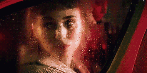 女人过得好不好,看这一点就知道-时尚频道-手机搜狐一