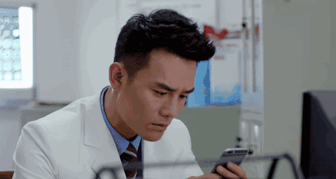 《欢乐颂2》追到