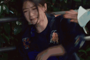 偷偷告诉你们: 嫁接睫毛才是终极秘密武器!