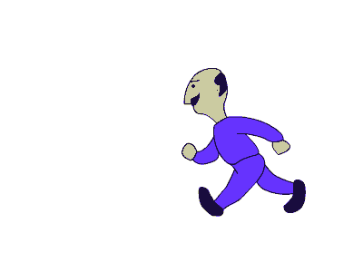 三星s来电闪保护壳培训 男性性功能培训班