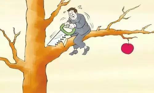 怎么才能让自己不急功近利 a51bs33136535471542.jpg