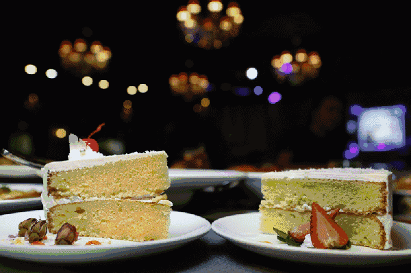 他最大的爱好就是胡 !!