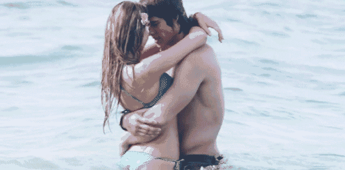 宜丰帅哥们在这里喊脱