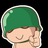 乐平人速看!街头有人给你发这样的传单,千万不能要