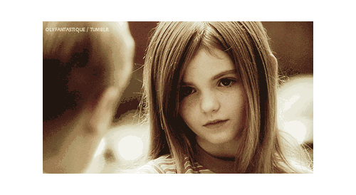 这个世界上有许多美女,但并不是每个美女都可爱,从这一层面来说,可爱