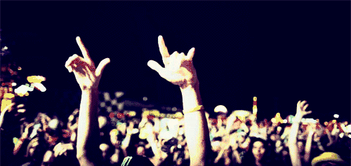 最美的dancing queen 没有妹子的趴体=不合格!