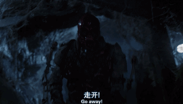 两对情侣驾车郊游,竟碰上给人做各种变态手术的撒旦医生!