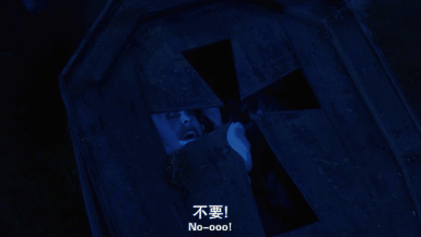 两对情侣驾车郊游,竟碰上给人做各种变态手术的撒旦医生!