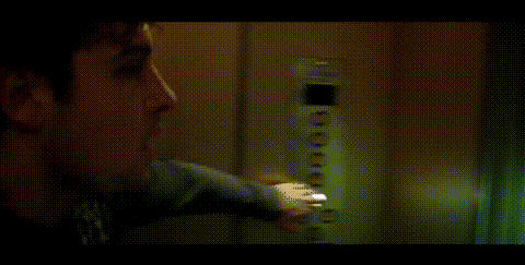 480_243