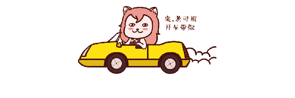 大数据行业精彩资讯,请关注懂企业的品高云(bingocloud