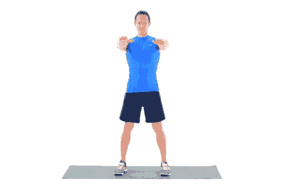 对于男人来说,女人胸部和臀部哪个更吸引他?