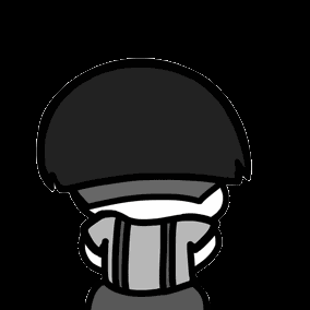 动漫 卡通 漫画 头像 284_284 gif 动态图 动图